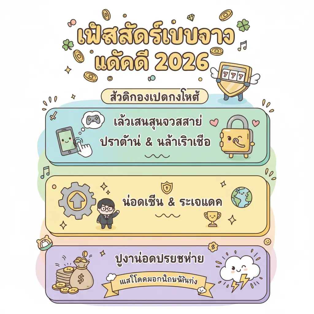 เว็บสล็อตเว็บตรง แตกดี - 未知實體