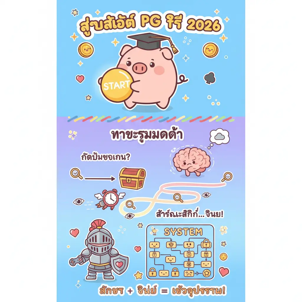 สูตรสล็อต pg ฟรี ใช้ได้ จริง 2026 - ภาวะซึมเศร้า