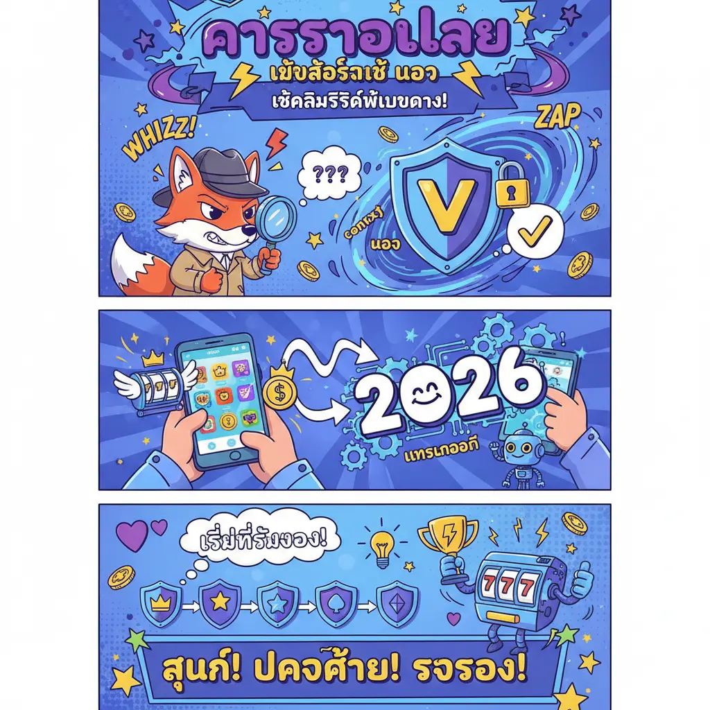 เว็บสล็อตแท้ นอก - คาสิโนออนไลน์