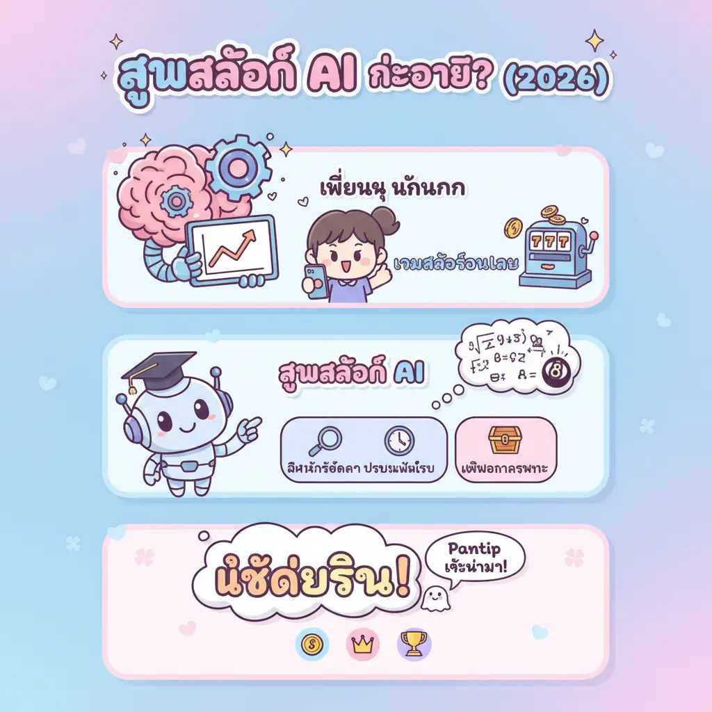 สูตรสล็อต pg ฟรี ใช้ได้ จริง pantip - สูตรสล็อต