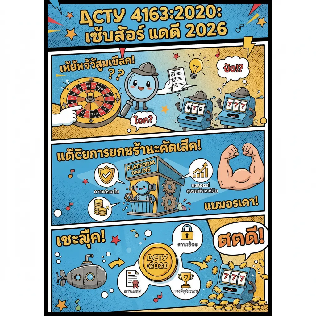 เว็บสล็อตเว็บตรง แตกดี -  41632020