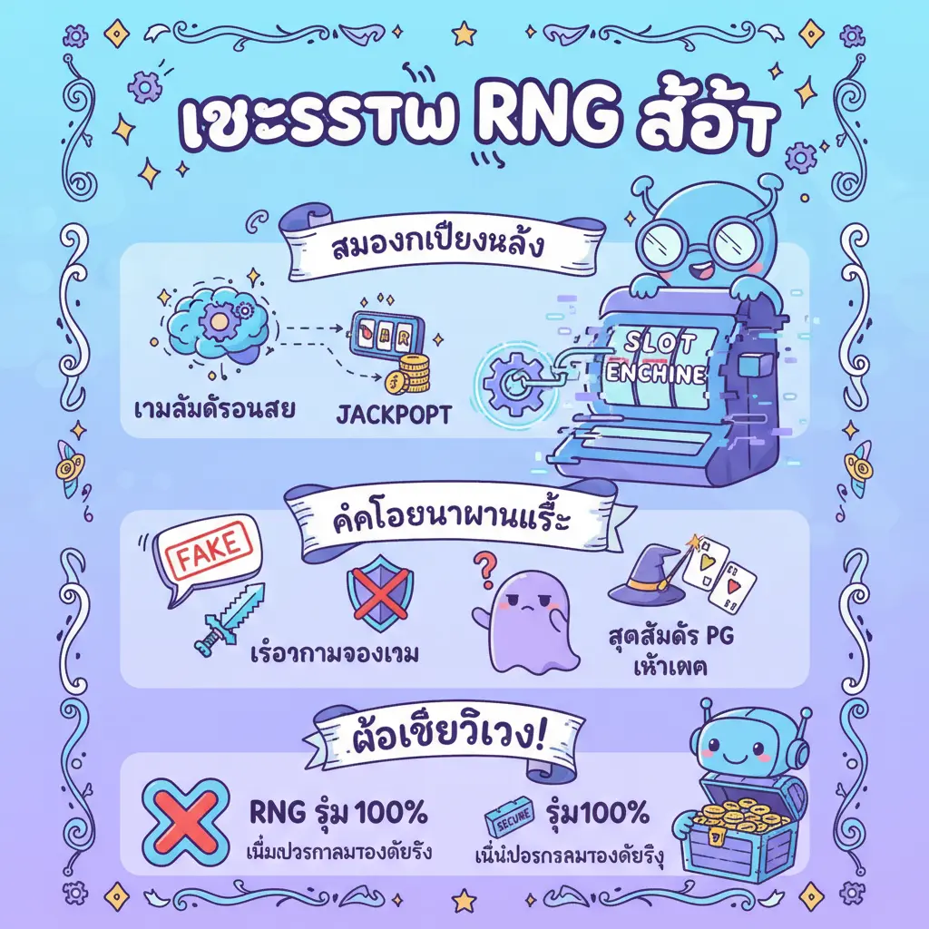 app โกงสล็อต - Cheat Engine