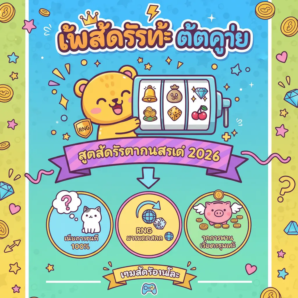 เว็บสล็อตแท้ แตกง่าย - เว็บสล็อต