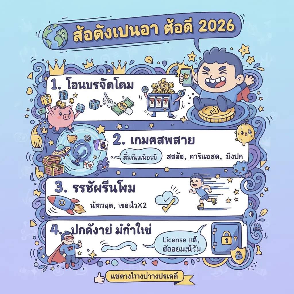 เว็บสล็อตแท้ นอก - เว็บสล็อต