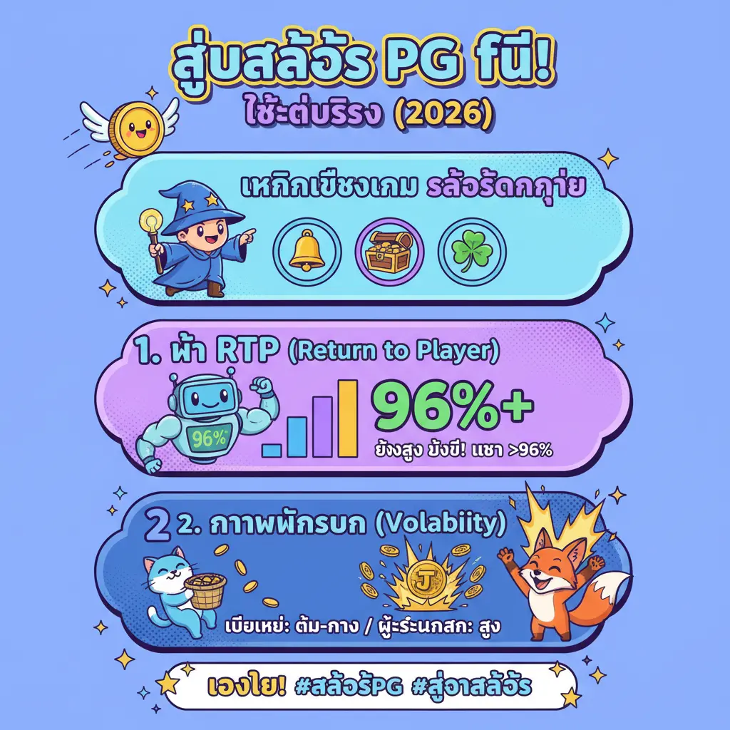 สูตรสล็อต pg ฟรี ใช้ได้ จริง pantip - สล็อต