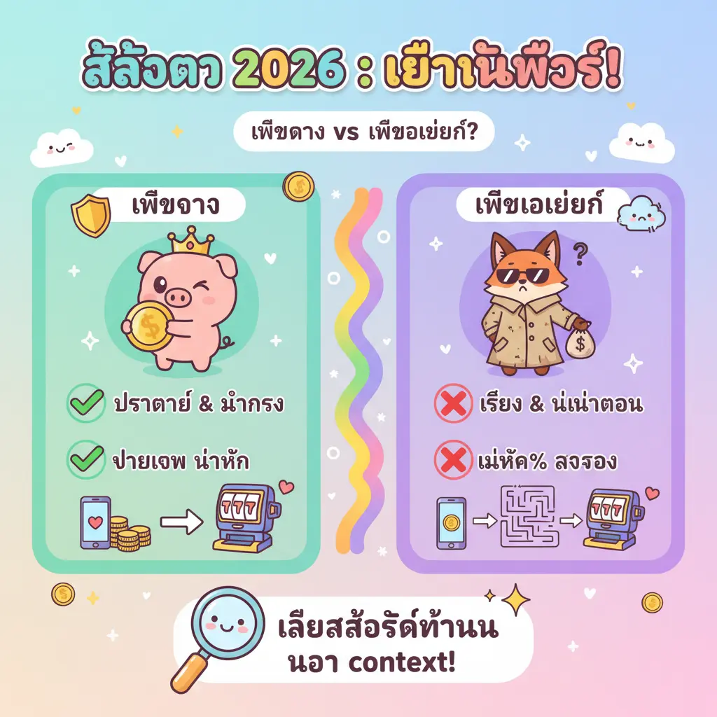 เว็บสล็อตแท้ นอก - ค่ายเกมสล็อต