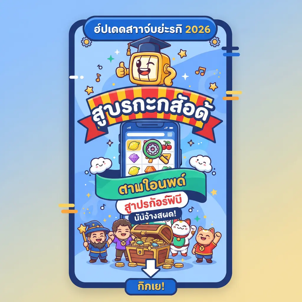 ดาวน์โหลด สูตรสล็อตฟรี ไม่ต้องสมัคร - สูตรสแกนสล็อต