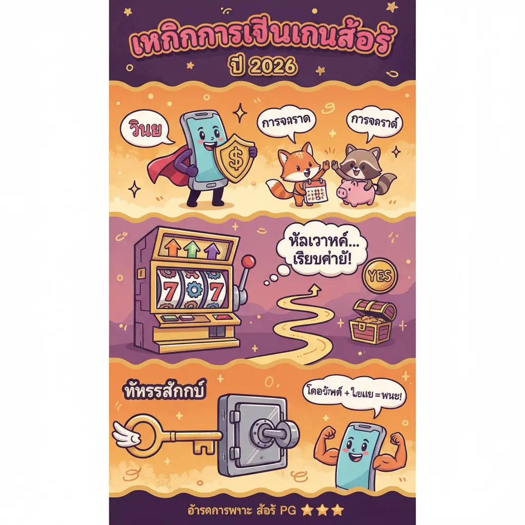 อัตราการชนะ สล็อต pg - 電話號碼