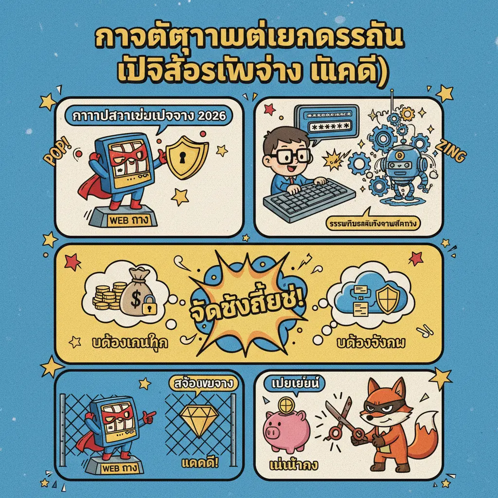 เว็บสล็อตเว็บตรง แตกดี - การจัดรูปแบบเอกสาร