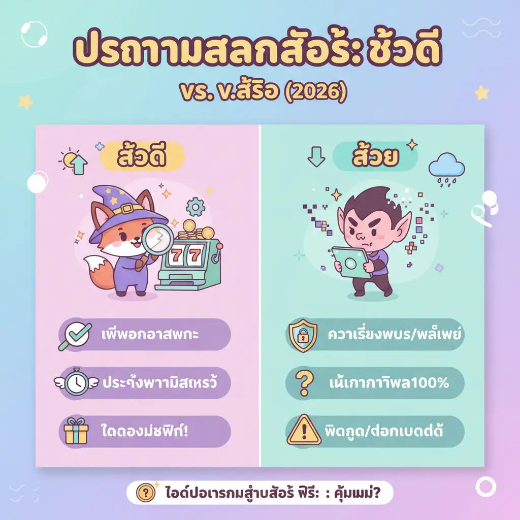 โหลดโปรแกรมสูตรสล็อต ฟรี - โปรแกรมสแกนสล็อต