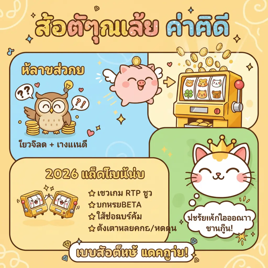 เว็บสล็อตแท้ แตกง่าย - สล็อตวอเลท