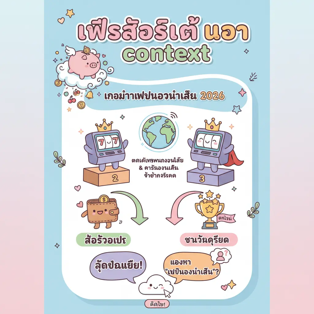 เว็บสล็อตแท้ นอก - สล็อตวอเลท