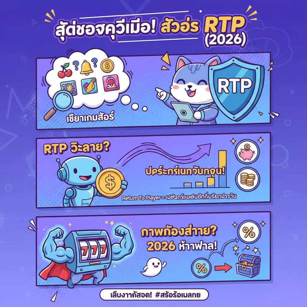 ขั้น ตอน การเล่นสล็อต - การพนัน