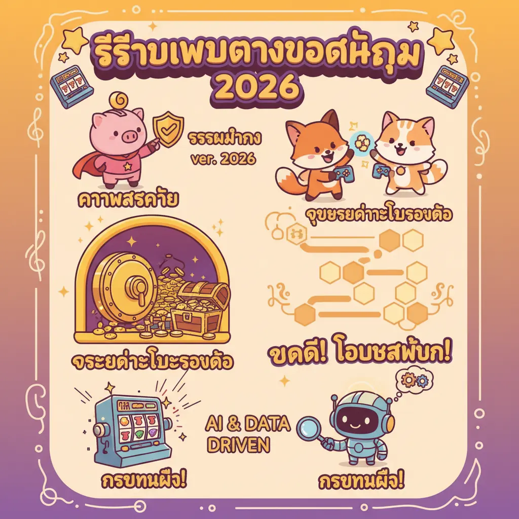 เว็บสล็อตเว็บตรง แตกดี - การพนันออนไลน์