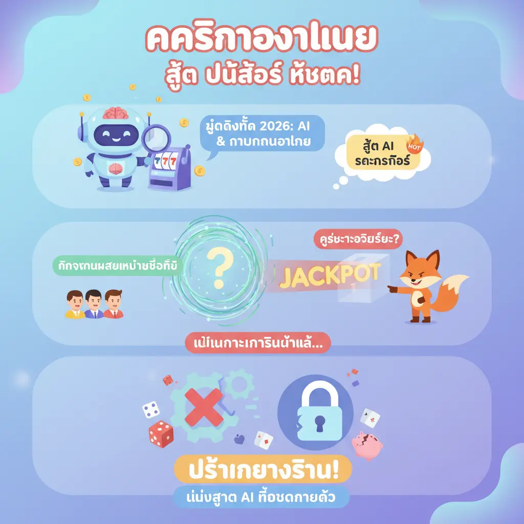 สูตร ปั่นสล็อต ให้แตก - คาสิโนออนไลน์