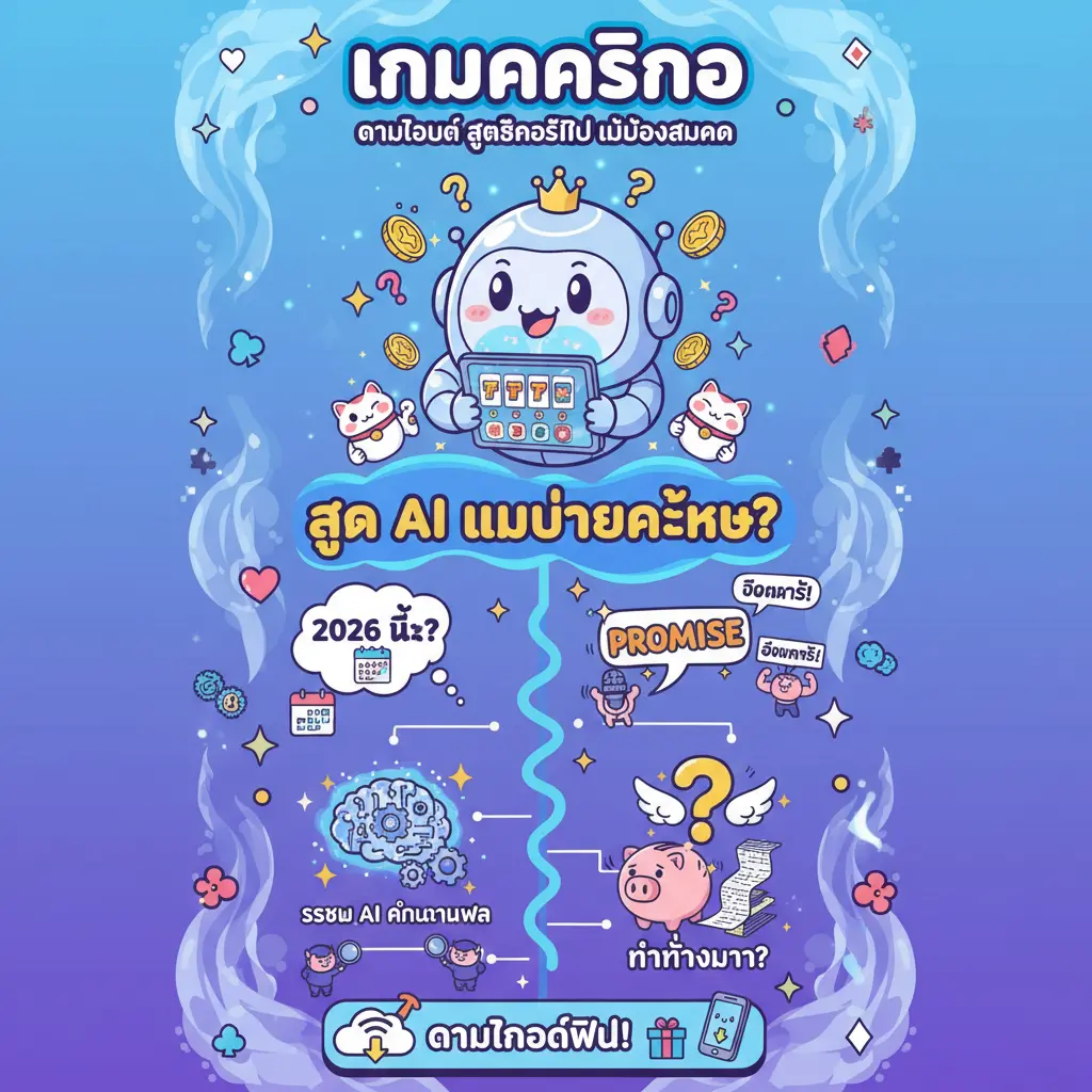ดาวน์โหลด สูตรสล็อตฟรี ไม่ต้องสมัคร - เกมคาสิโน