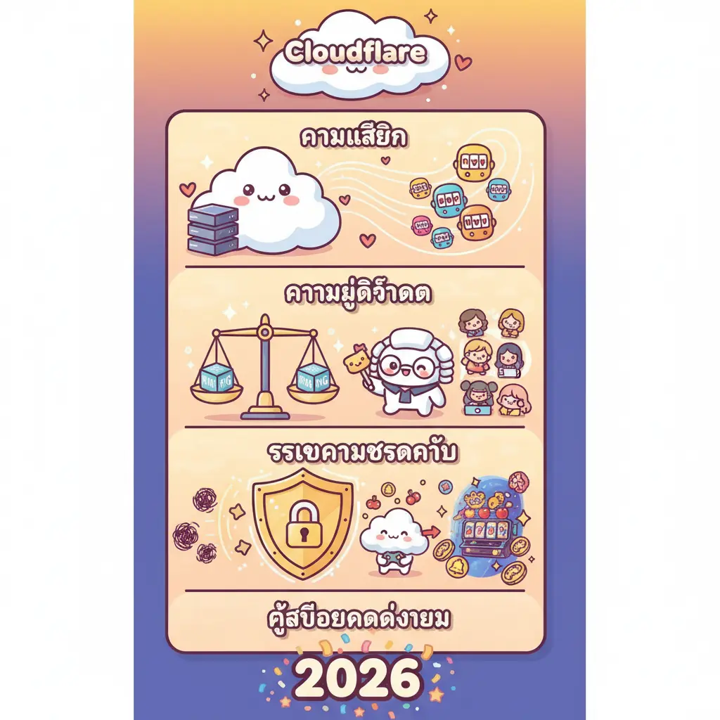 เว็บตรง สล็อต ฝากถอน ไม่มี ขั้นต่ำ 1 บาท ก็ ถอนได้ - Cloudflare