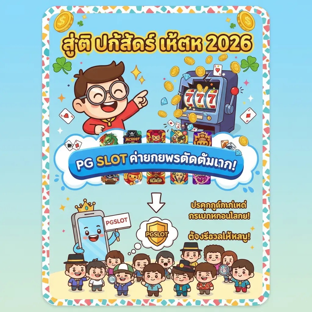 สูตร ปั่นสล็อต ให้แตก - บาคาร่า