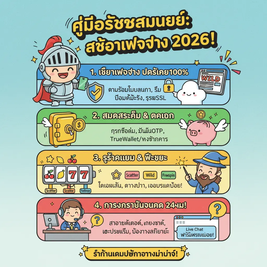 เว็บสล็อตเว็บตรง แตกดี - การสนับสนุนลูกค้า