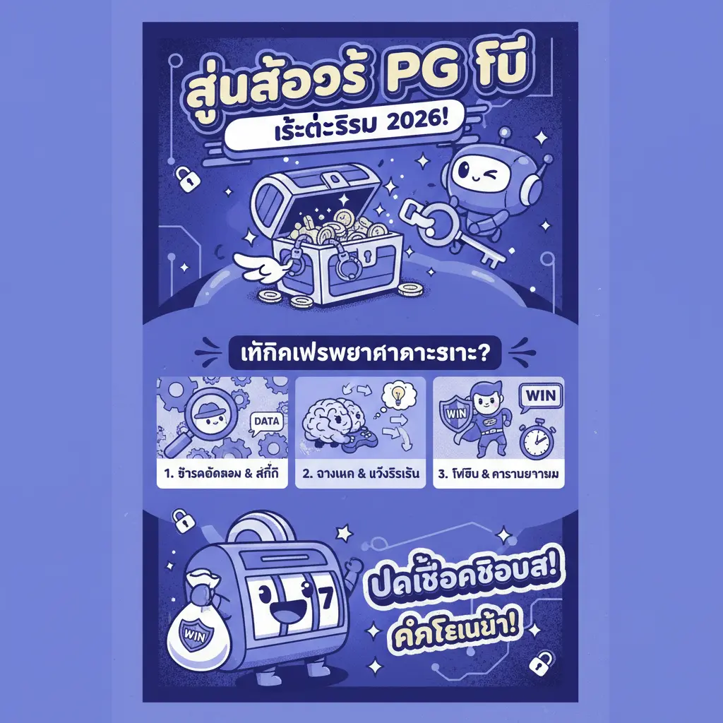 สูตรสล็อต pg ฟรี ใช้ได้ จริง 2026 - สินค้าผู้ต้องขัง