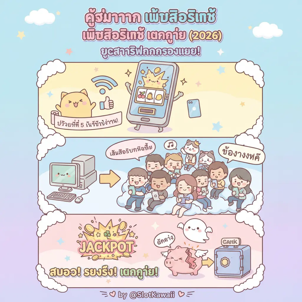 เว็บสล็อตแท้ แตกง่าย - ผู้ใช้งาน