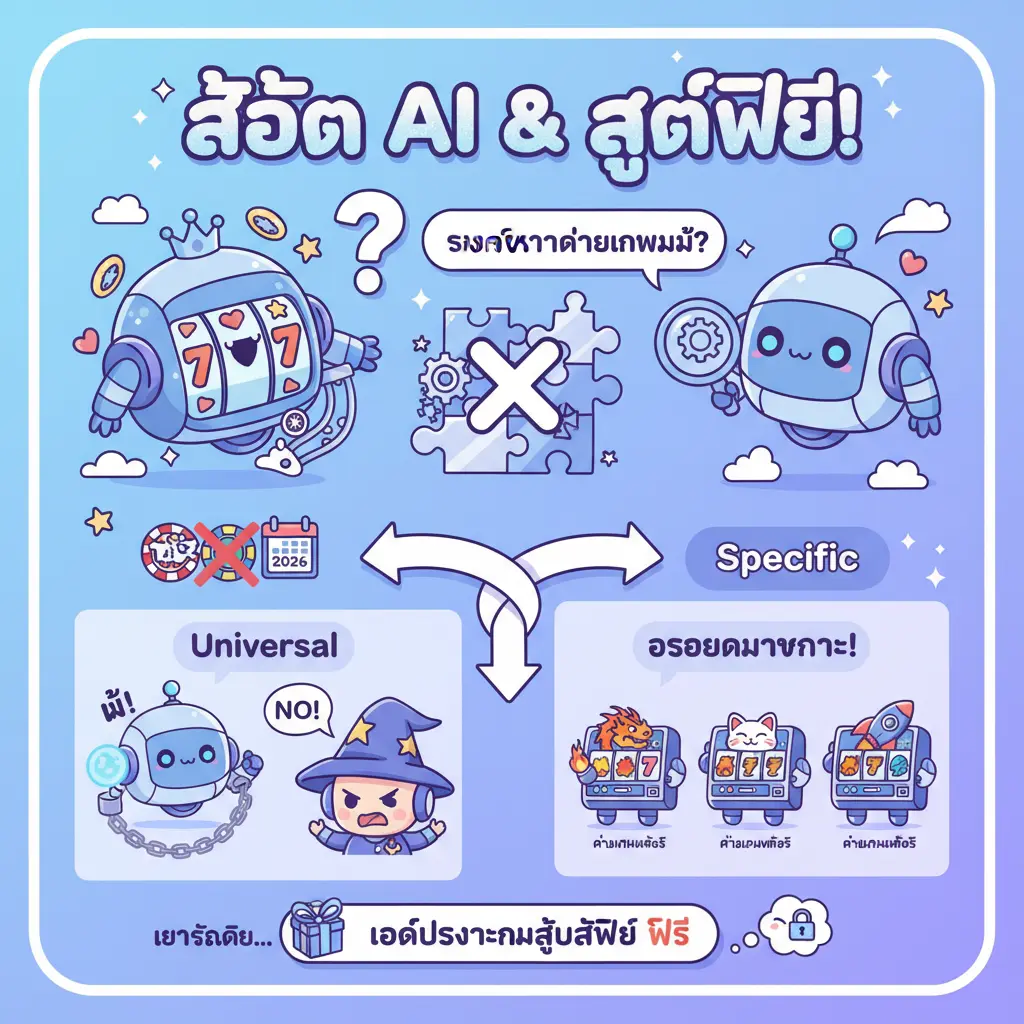 โหลดโปรแกรมสูตรสล็อต ฟรี - สล็อต AI