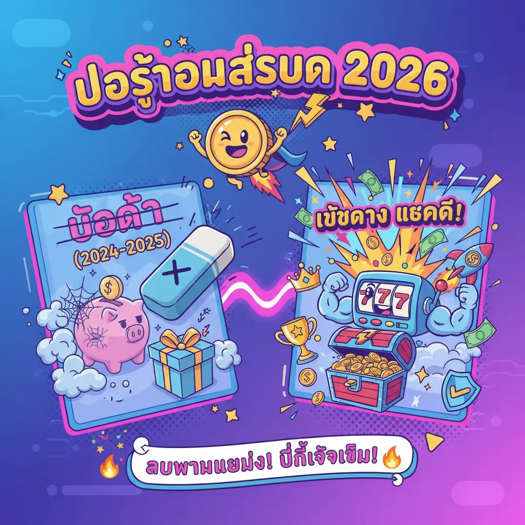 เว็บสล็อตเว็บตรง แตกดี - การสมัครสมาชิก